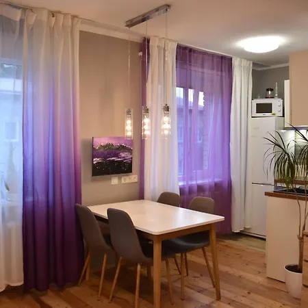 Jueri 43c - Margus *